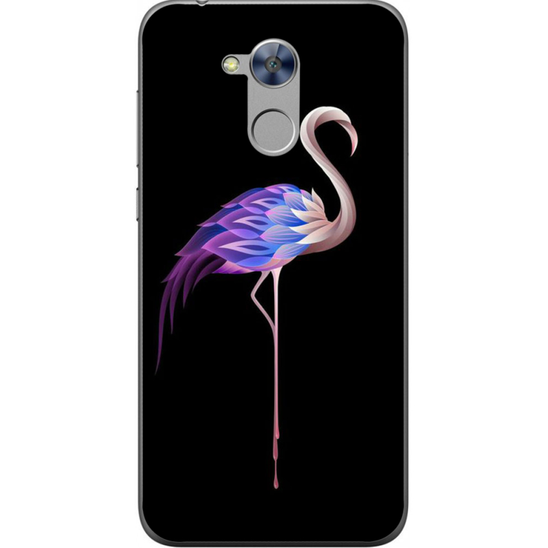 Чехол Uprint Huawei Honor 6A 