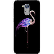 Чехол Uprint Huawei Honor 6A 