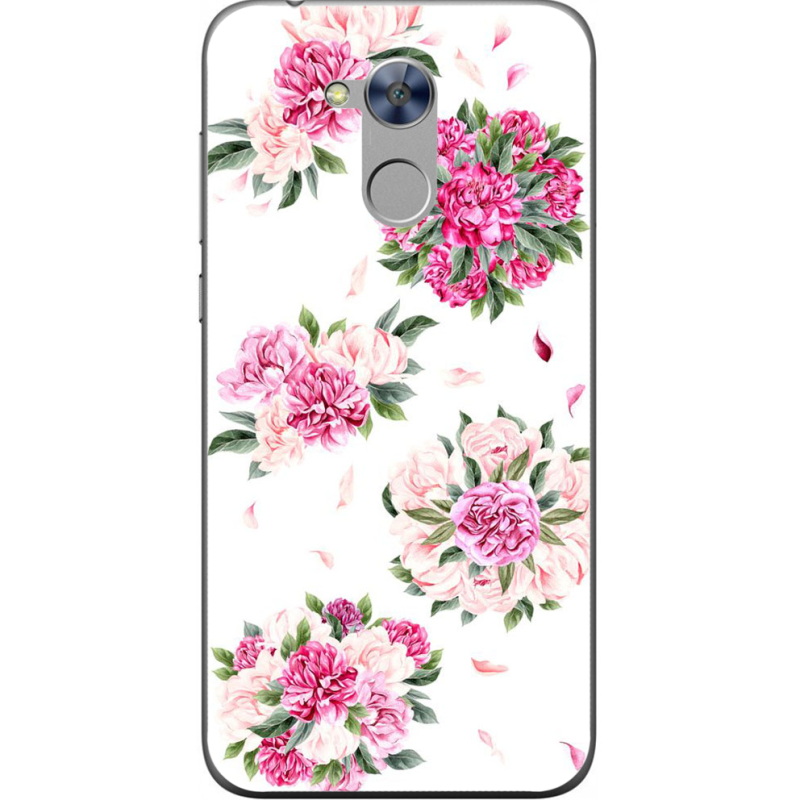 Чехол Uprint Huawei Honor 6A 