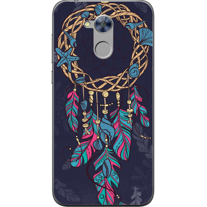 Чехол Uprint Huawei Honor 6A 
