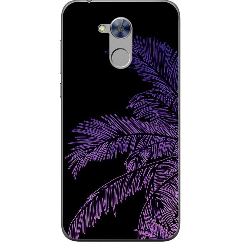 Чехол Uprint Huawei Honor 6A 