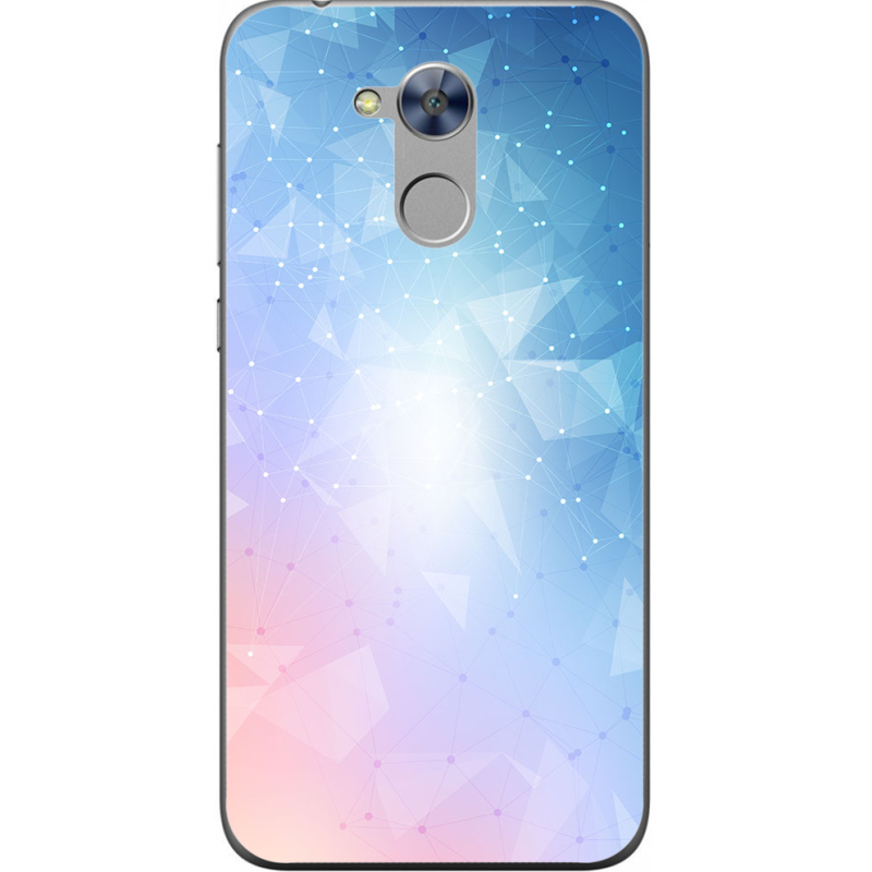 Чехол Uprint Huawei Honor 6A 