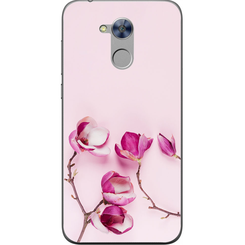 Чехол Uprint Huawei Honor 6A 