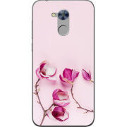 Чехол Uprint Huawei Honor 6A 