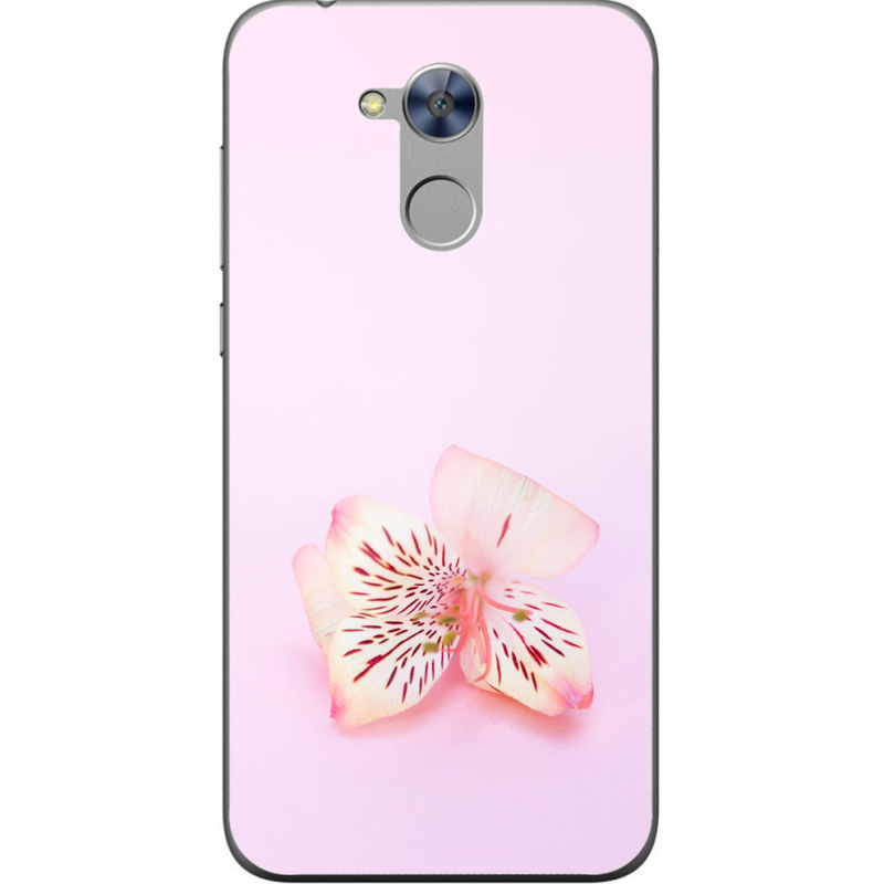 Чехол Uprint Huawei Honor 6A 