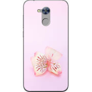 Чехол Uprint Huawei Honor 6A 