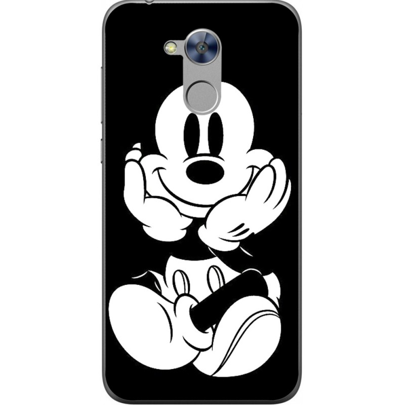 Чехол Uprint Huawei Honor 6A 