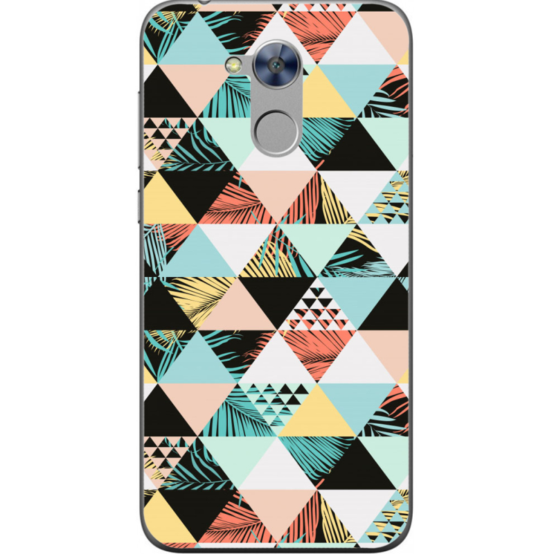 Чехол Uprint Huawei Honor 6A 