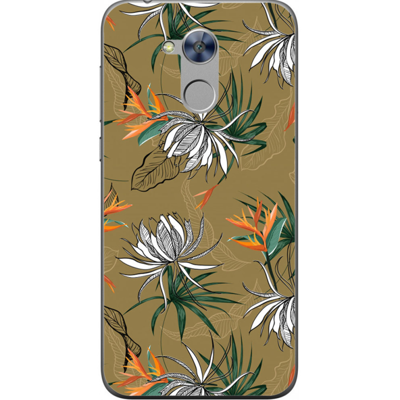 Чехол Uprint Huawei Honor 6A 