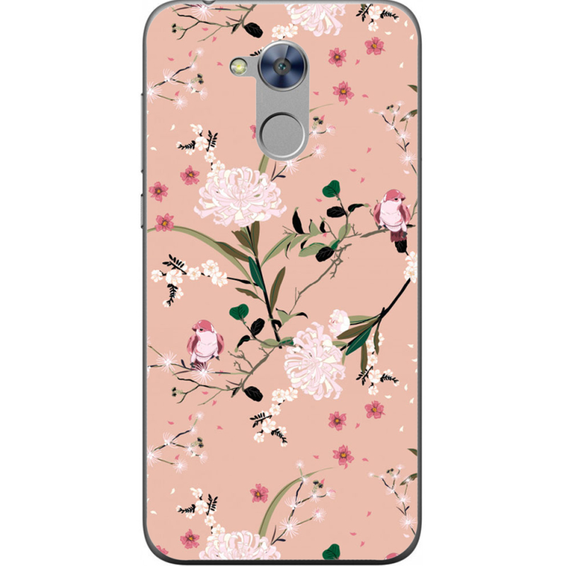 Чехол Uprint Huawei Honor 6A 