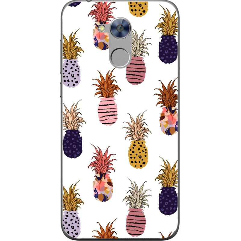 Чехол Uprint Huawei Honor 6A 