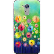 Чехол Uprint Huawei Honor 6A 