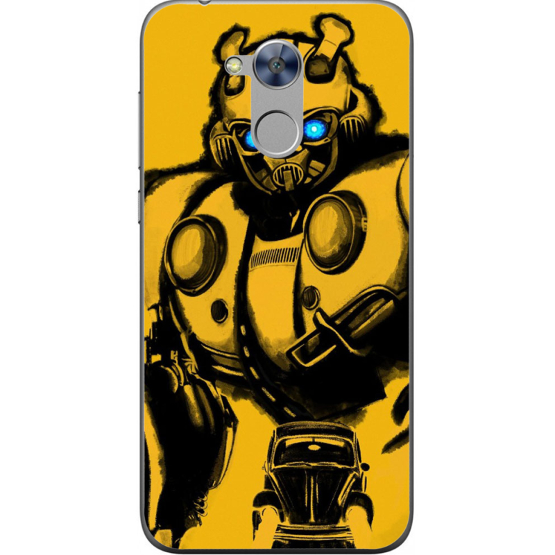 Чехол Uprint Huawei Honor 6A 