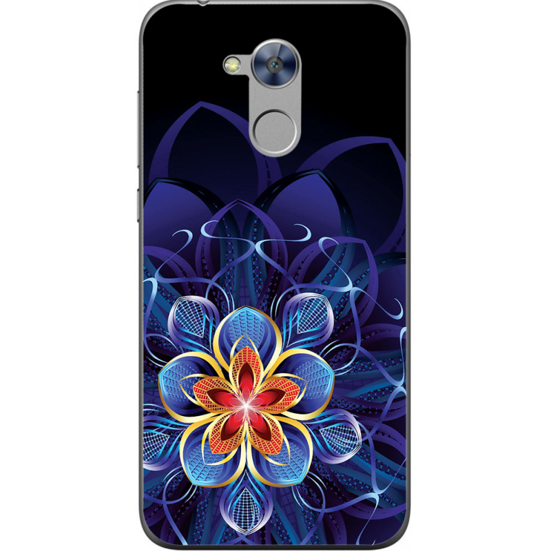 Чехол Uprint Huawei Honor 6A 
