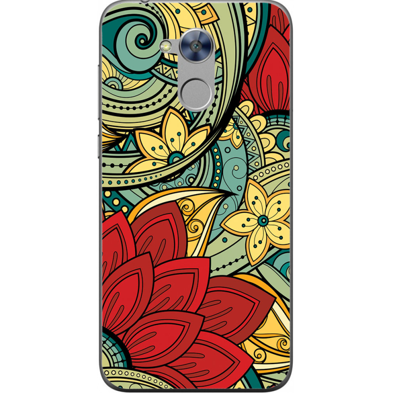 Чехол Uprint Huawei Honor 6A 