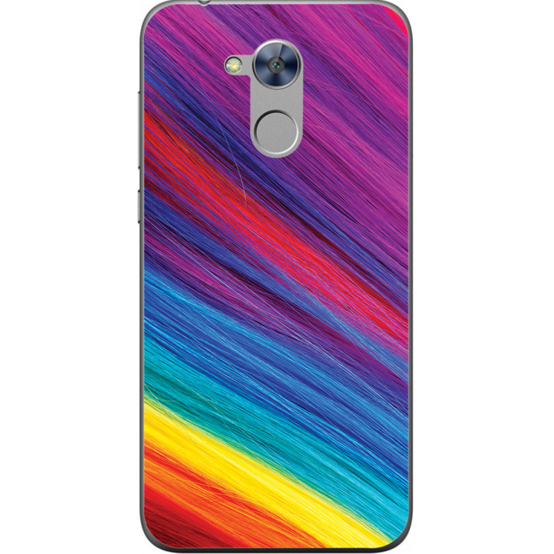 Чехол Uprint Huawei Honor 6A 