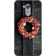 Чехол Uprint Huawei Honor 6A 