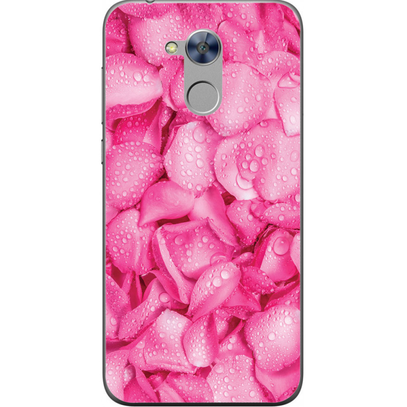Чехол Uprint Huawei Honor 6A 