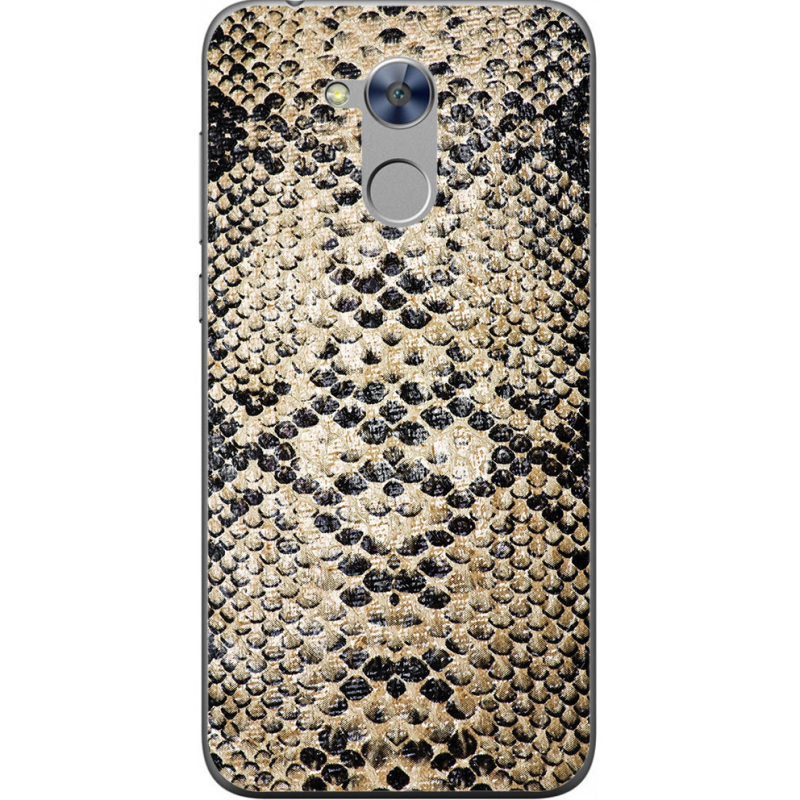 Чехол Uprint Huawei Honor 6A 