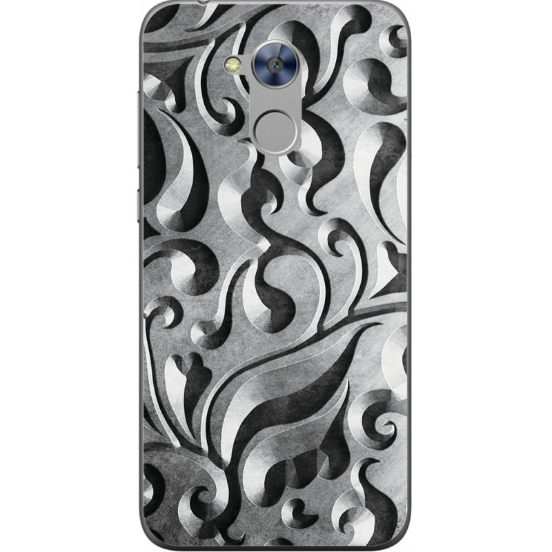 Чехол Uprint Huawei Honor 6A 