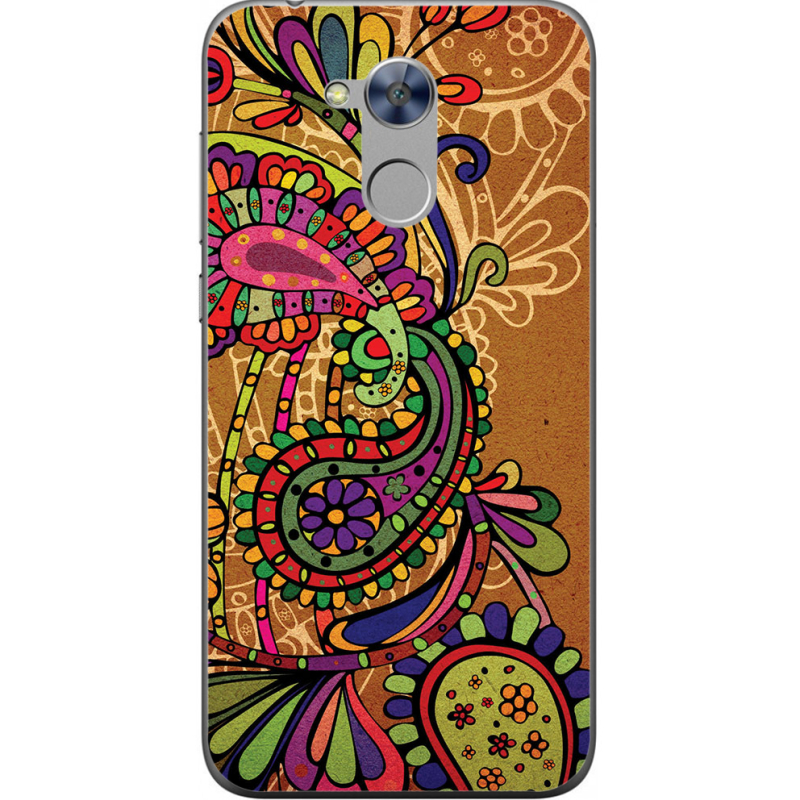 Чехол Uprint Huawei Honor 6A 
