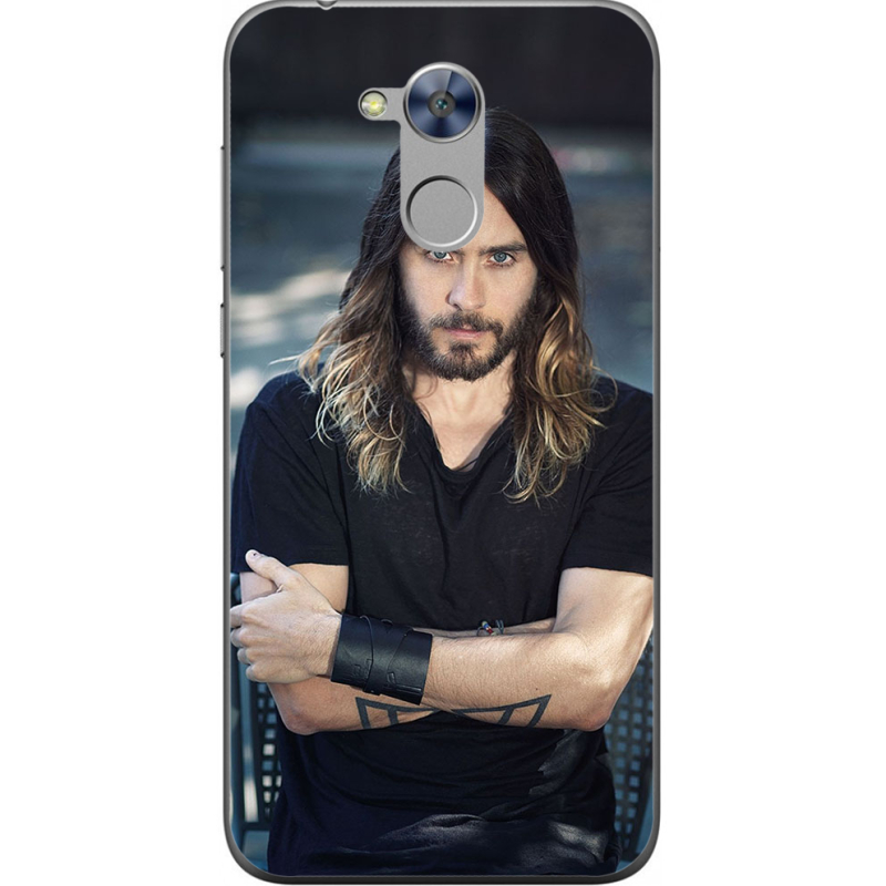 Чехол Uprint Huawei Honor 6A 