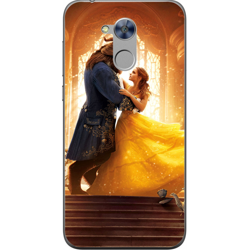 Чехол Uprint Huawei Honor 6A 
