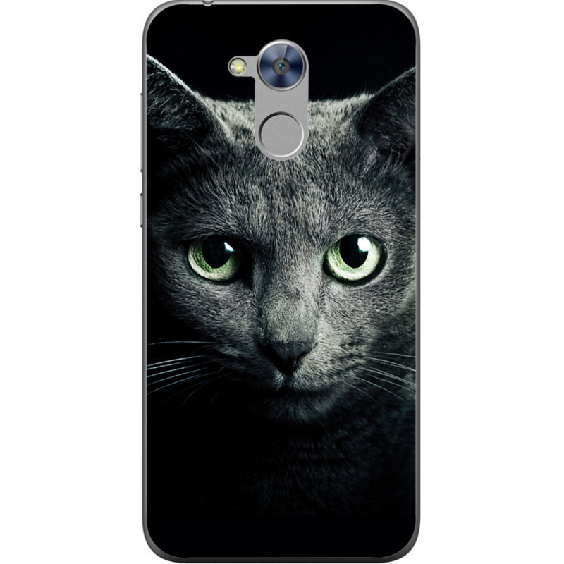 Чехол Uprint Huawei Honor 6A 
