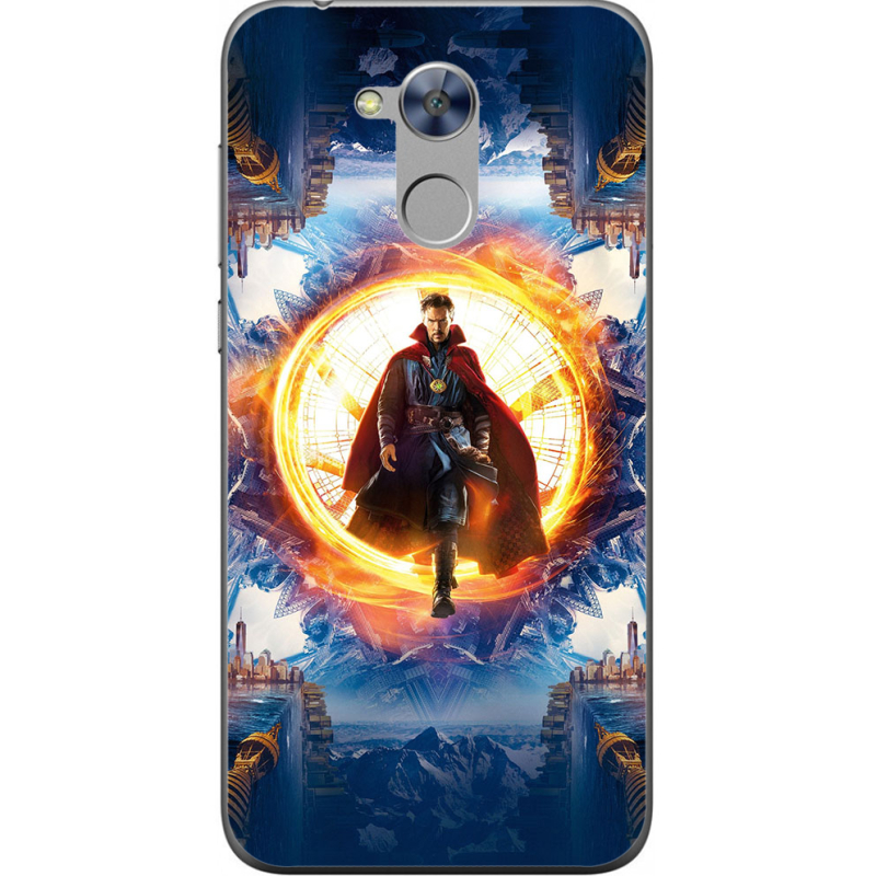 Чехол Uprint Huawei Honor 6A 
