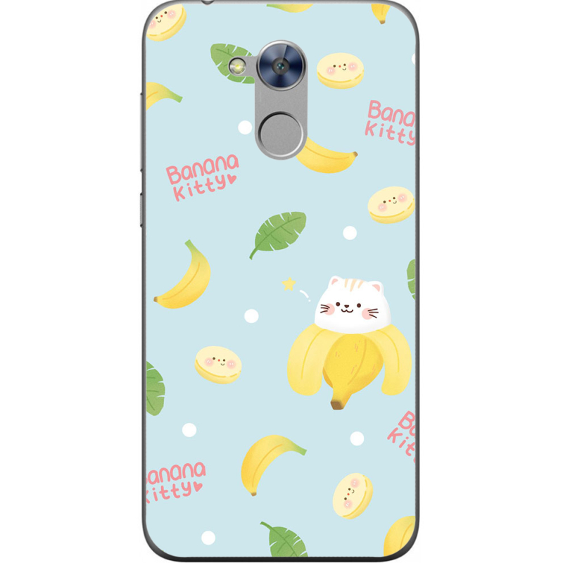 Чехол Uprint Huawei Honor 6A 