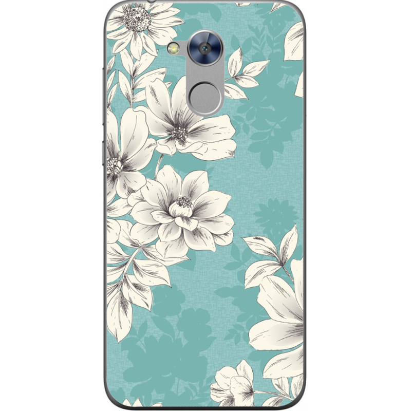 Чехол Uprint Huawei Honor 6A 