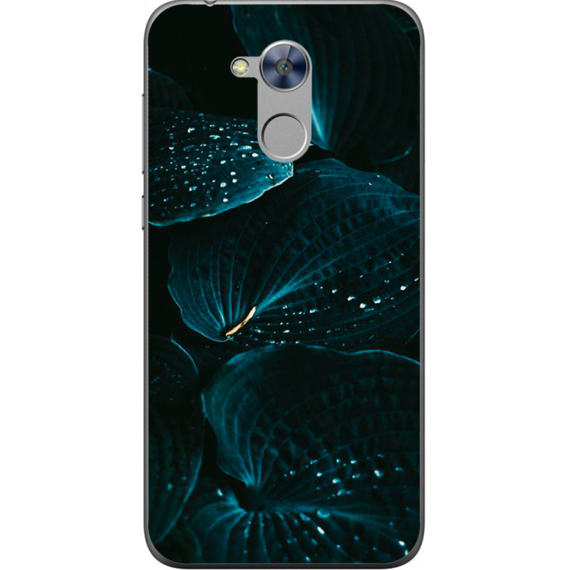 Чехол Uprint Huawei Honor 6A 