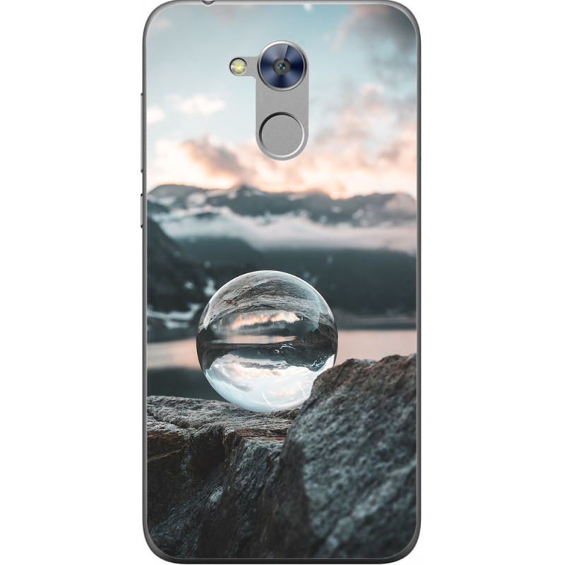 Чехол Uprint Huawei Honor 6A 
