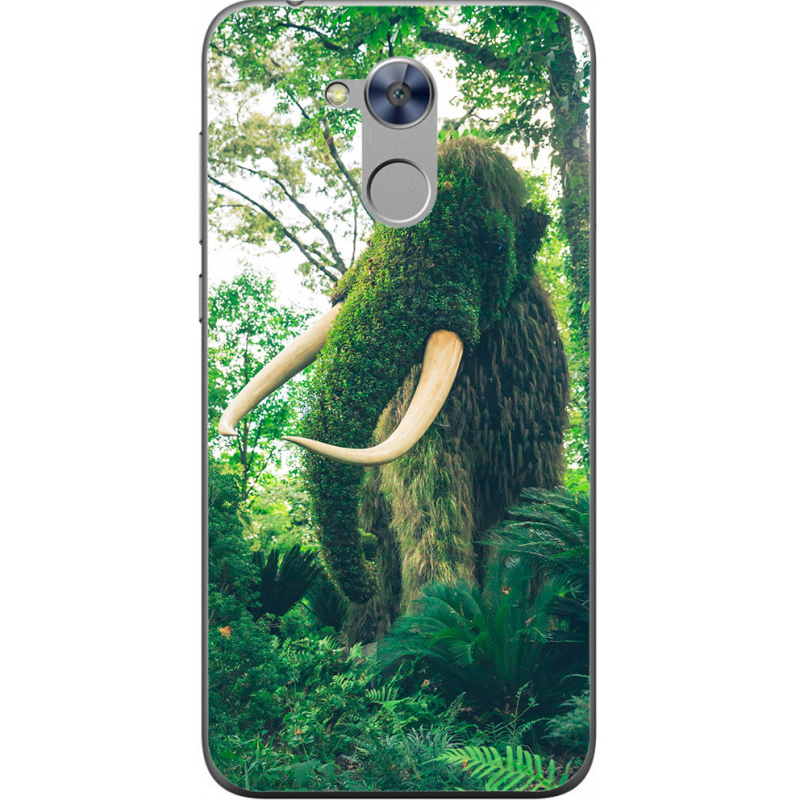 Чехол Uprint Huawei Honor 6A 