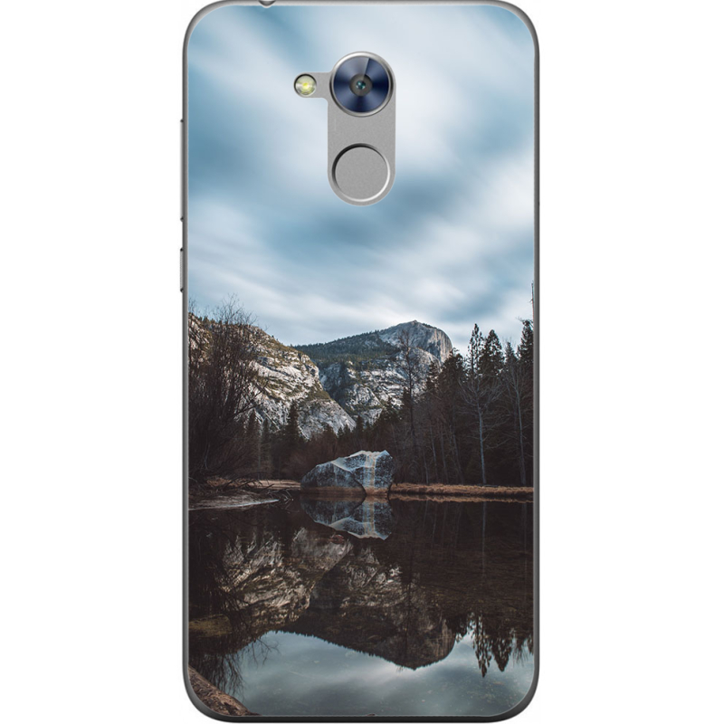 Чехол Uprint Huawei Honor 6A 