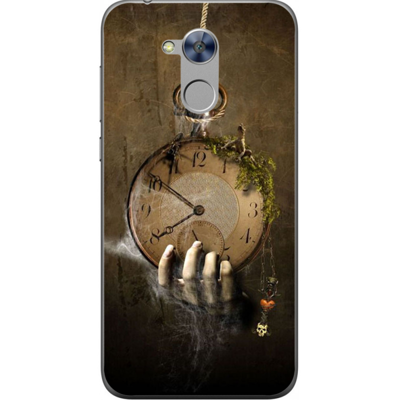 Чехол Uprint Huawei Honor 6A 