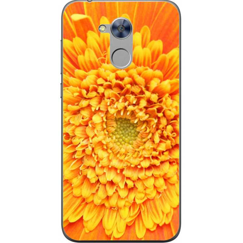 Чехол Uprint Huawei Honor 6A 