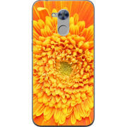 Чехол Uprint Huawei Honor 6A 