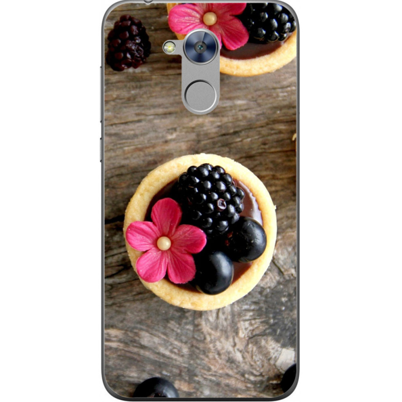 Чехол Uprint Huawei Honor 6A 