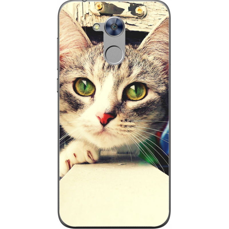 Чехол Uprint Huawei Honor 6A 