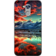 Чехол Uprint Huawei Honor 6A 