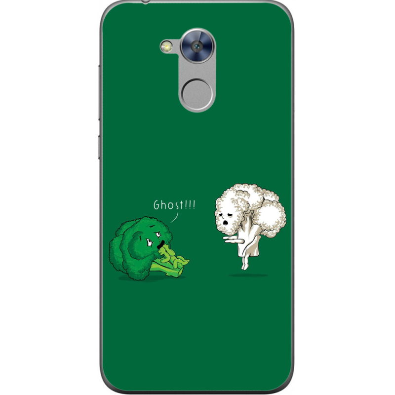 Чехол Uprint Huawei Honor 6A 