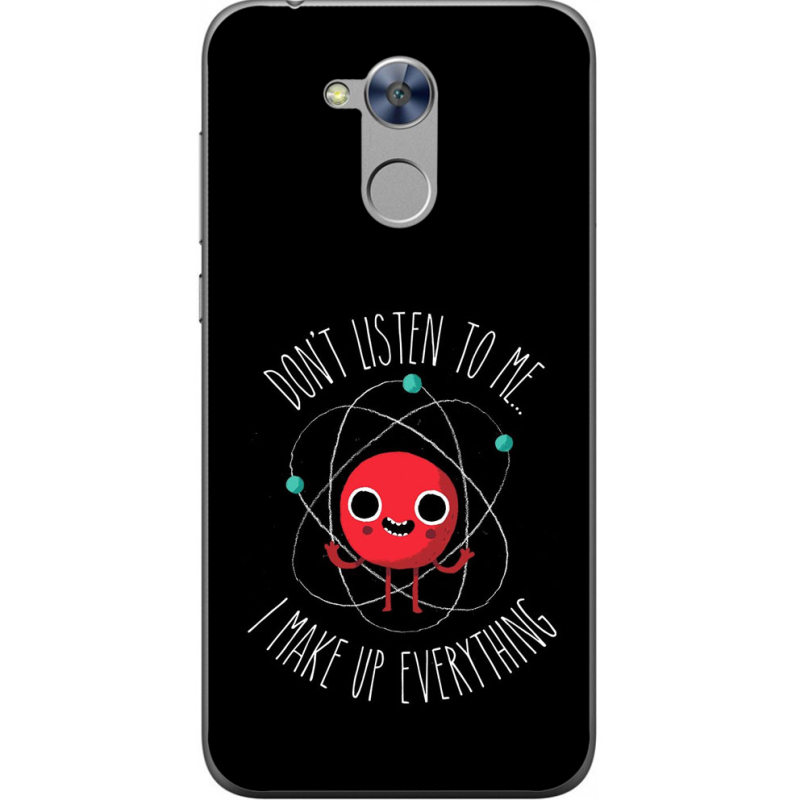 Чехол Uprint Huawei Honor 6A 