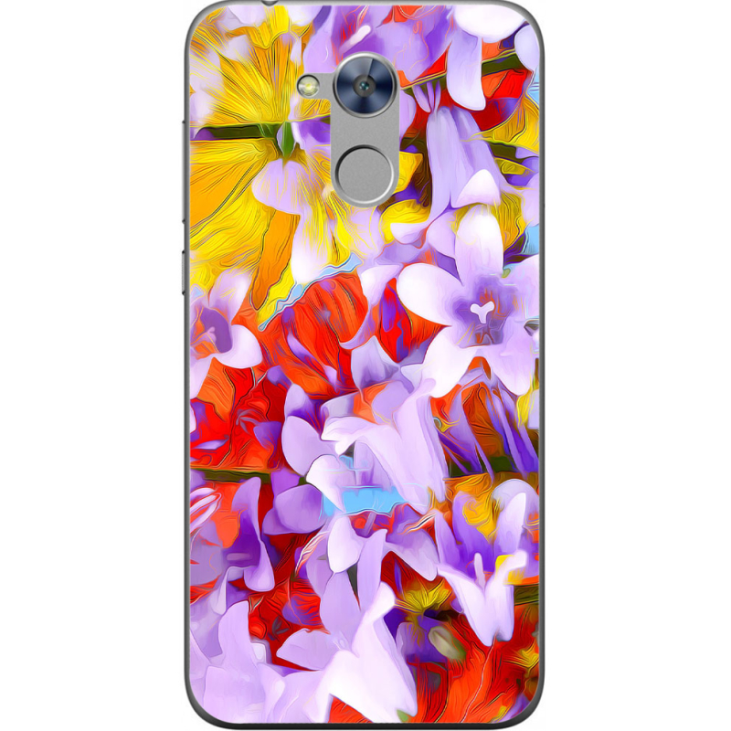 Чехол Uprint Huawei Honor 6A 
