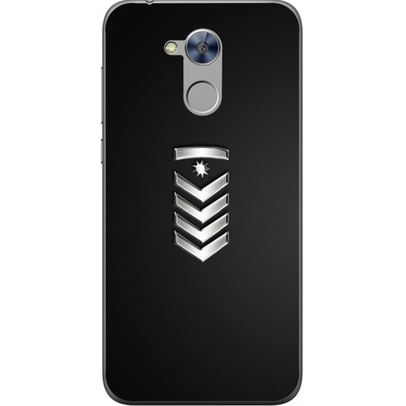 Чехол Uprint Huawei Honor 6A 