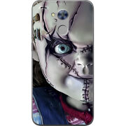 Чехол Uprint Huawei Honor 6A 