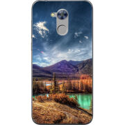Чехол Uprint Huawei Honor 6A 