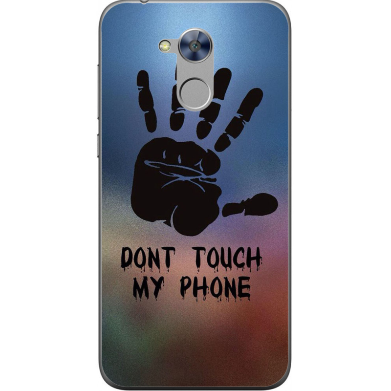 Чехол Uprint Huawei Honor 6A 