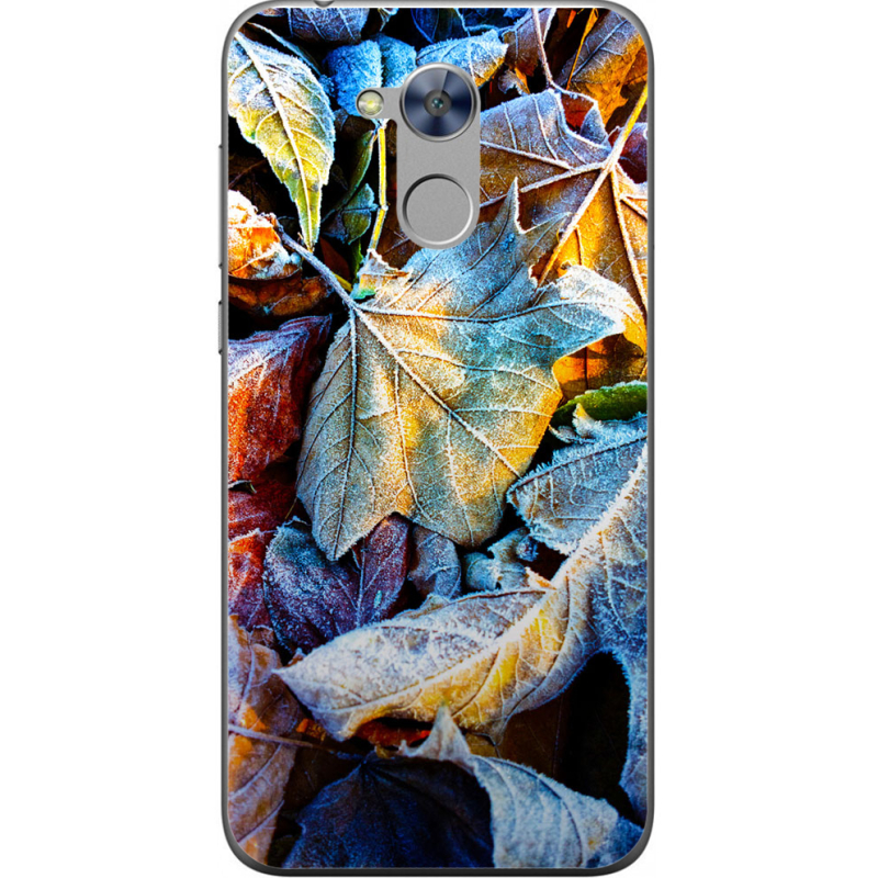 Чехол Uprint Huawei Honor 6A 