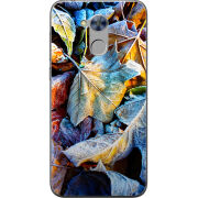 Чехол Uprint Huawei Honor 6A 